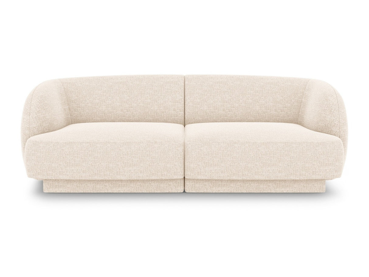Modulinė sofa 537931