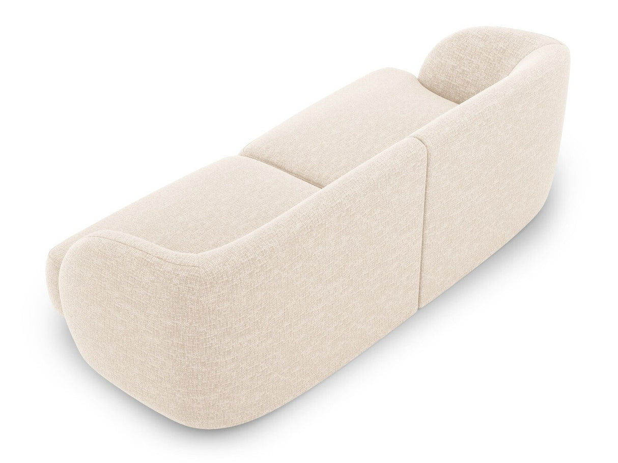 Modulinė sofa 537931