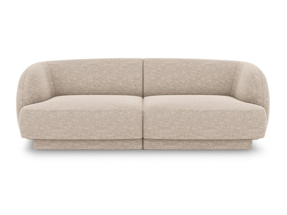 Modulinė sofa 537931