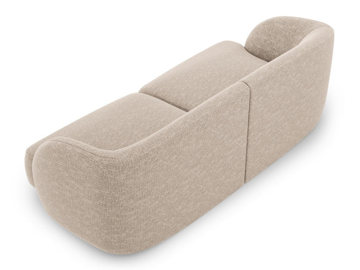 Modulinė sofa 537931