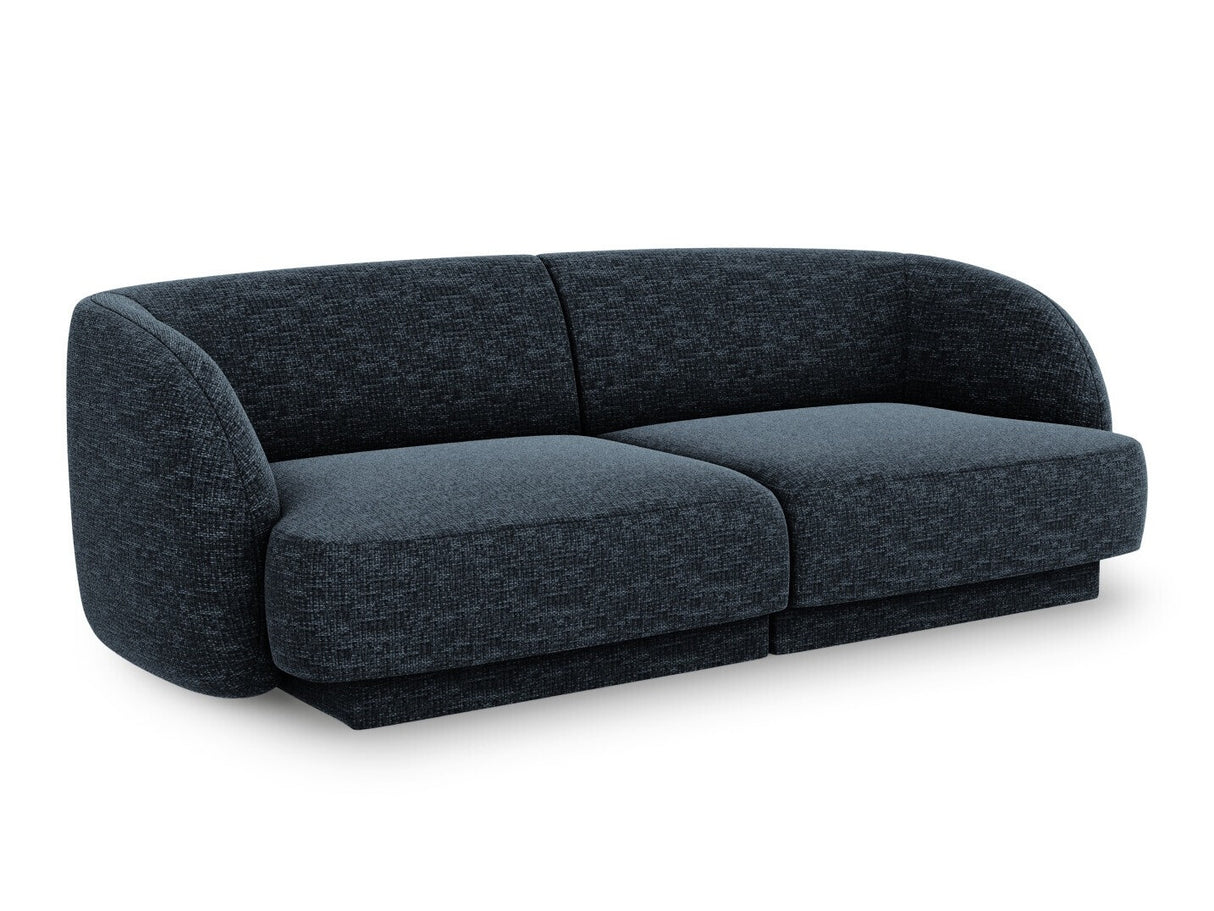 Modulinė sofa 537931