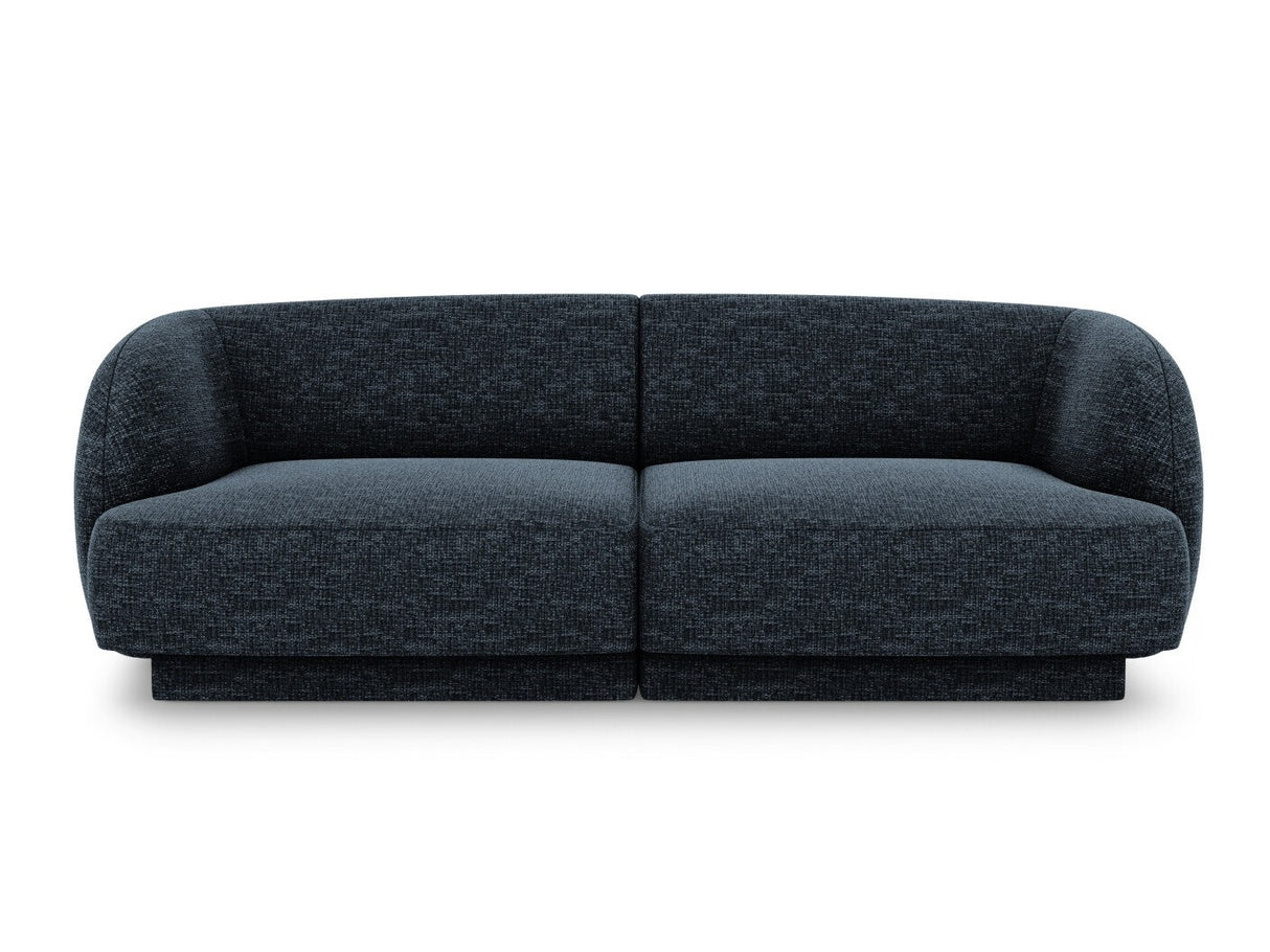 Modulinė sofa 537931