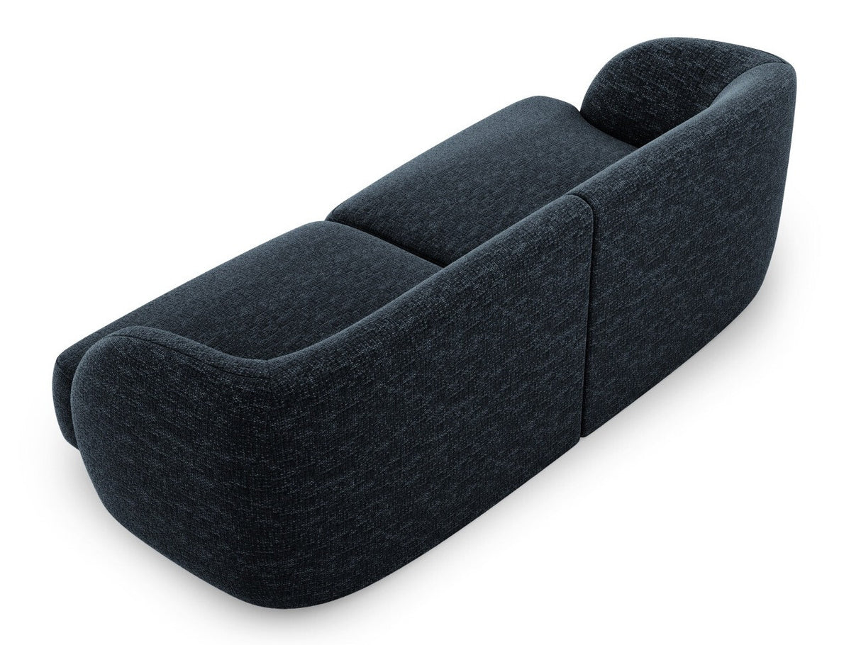 Modulinė sofa 537931