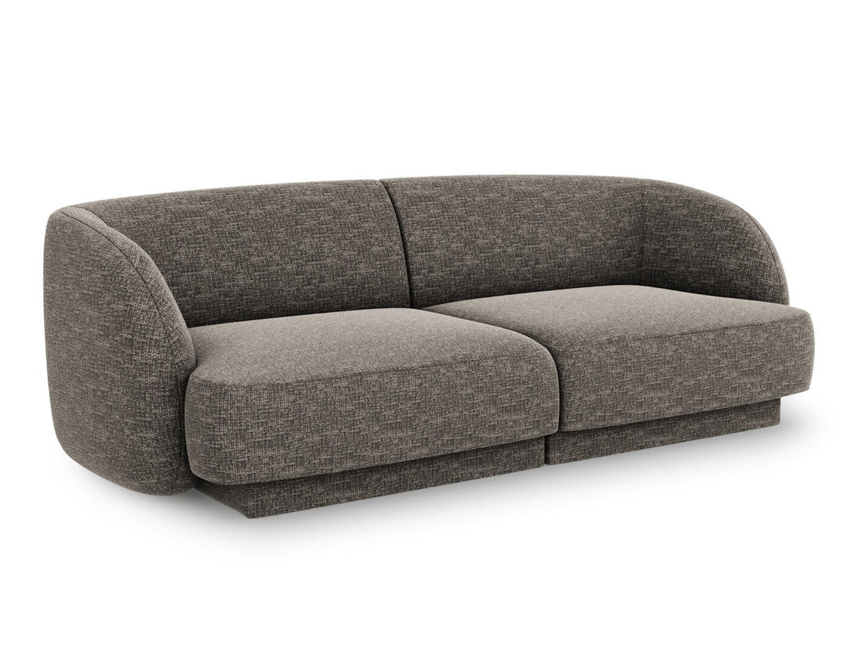 Modulinė sofa 537931