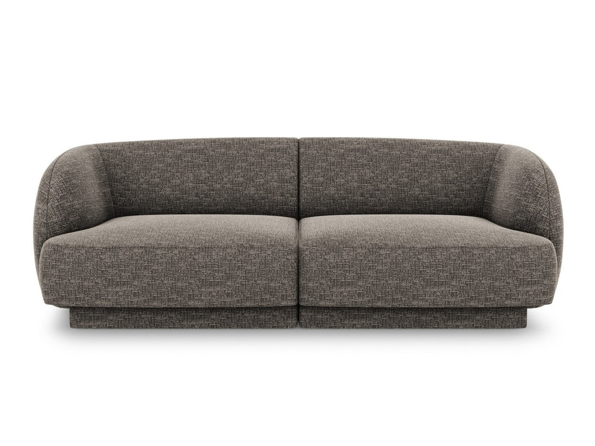 Modulinė sofa 537931