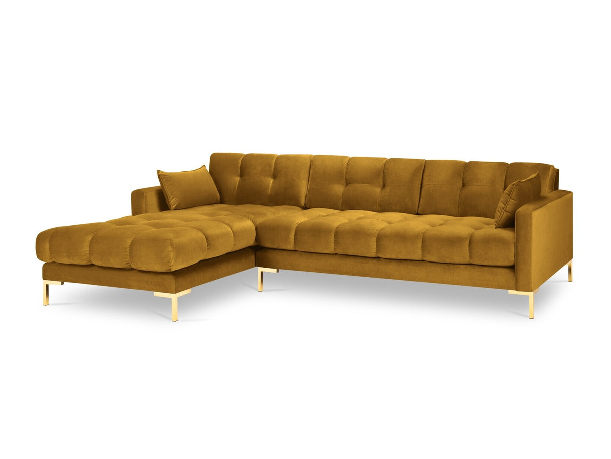 Minkštas kampas 537848