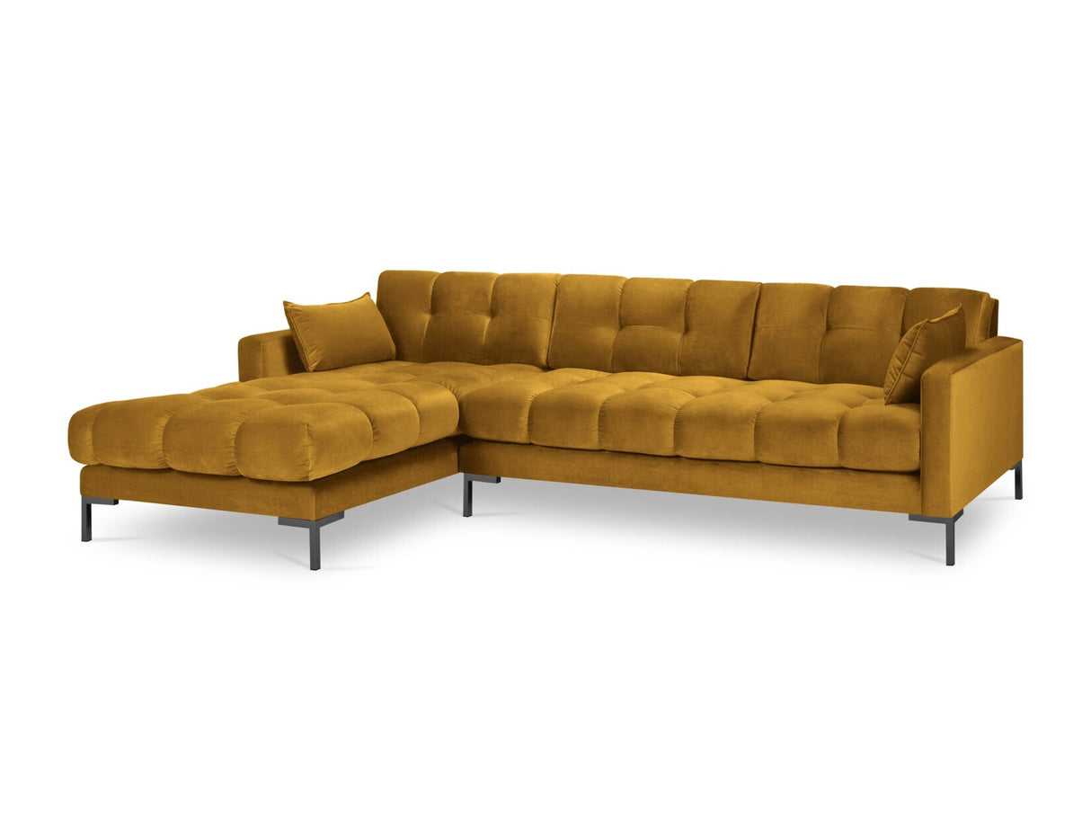 Minkštas kampas 537848