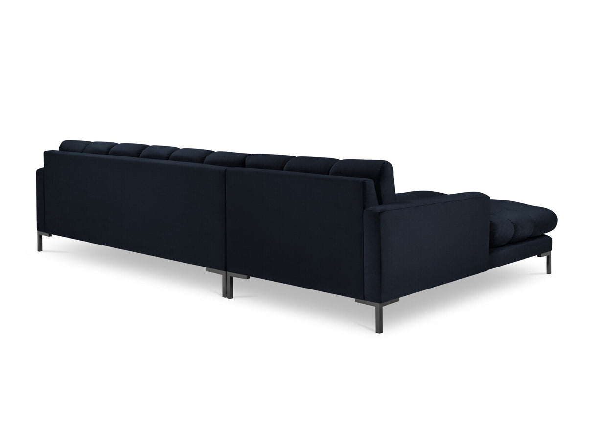 Minkštas kampas 537848