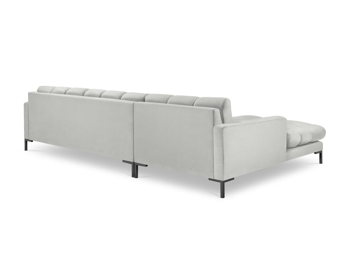 Minkštas kampas 537848