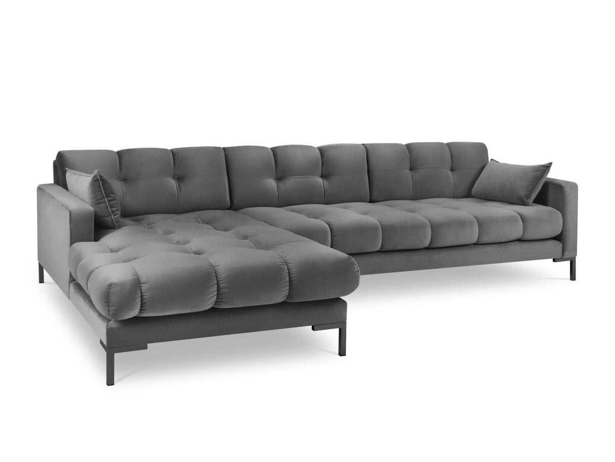 Minkštas kampas 537848