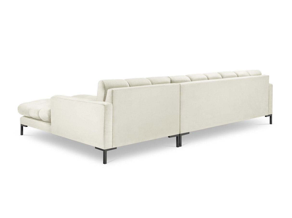 Minkštas kampas 537848