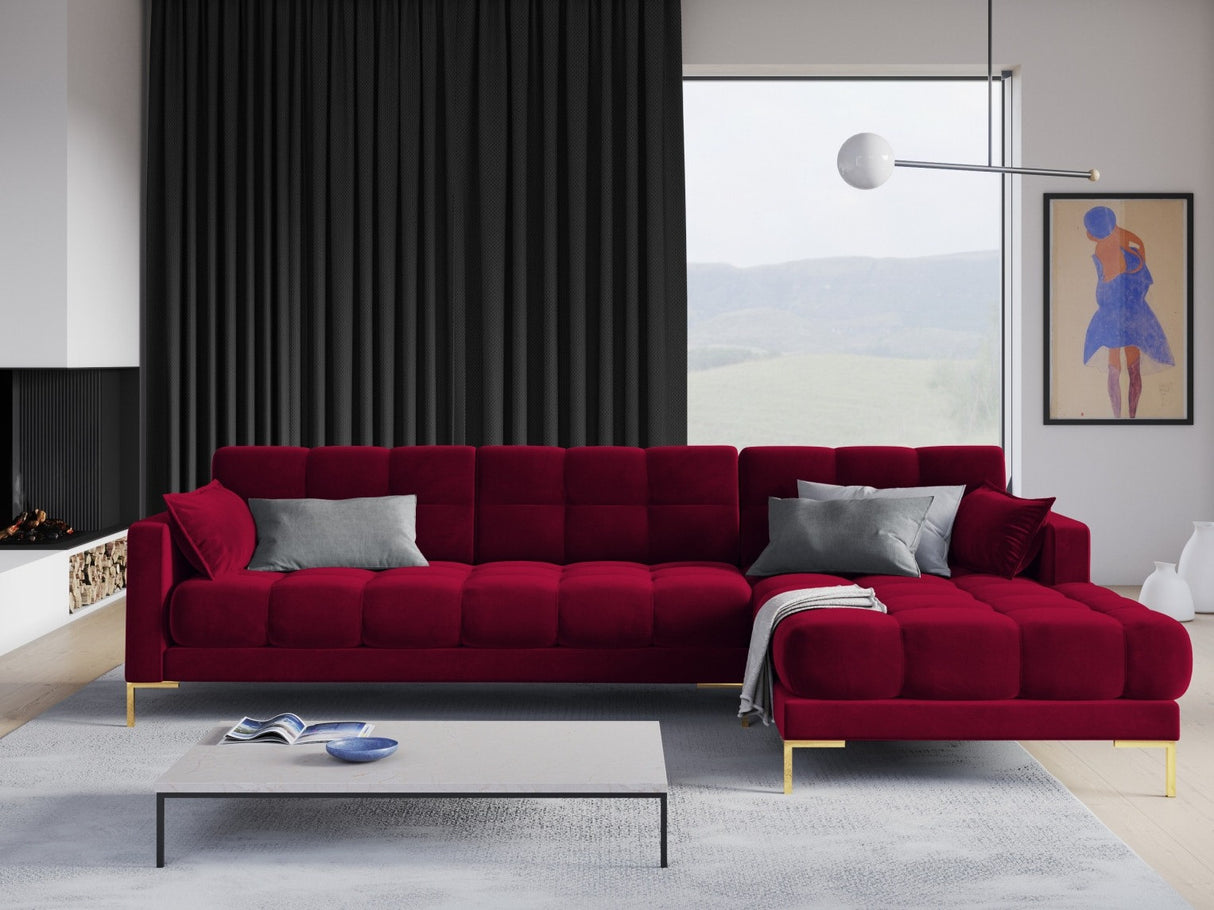 Minkštas kampas 537848