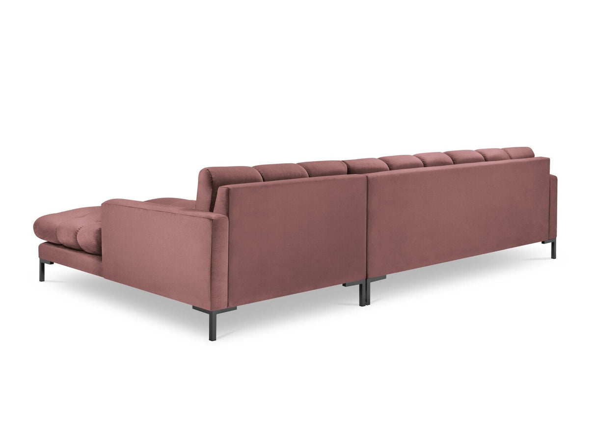 Minkštas kampas 537848