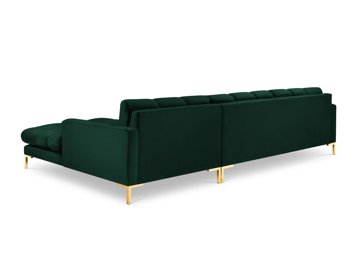 Minkštas kampas 537848