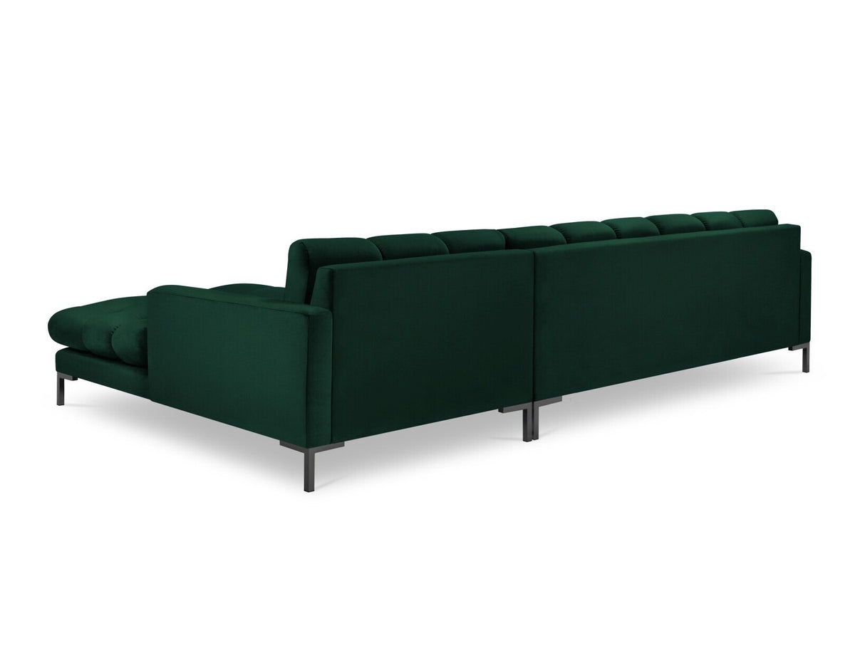 Minkštas kampas 537848