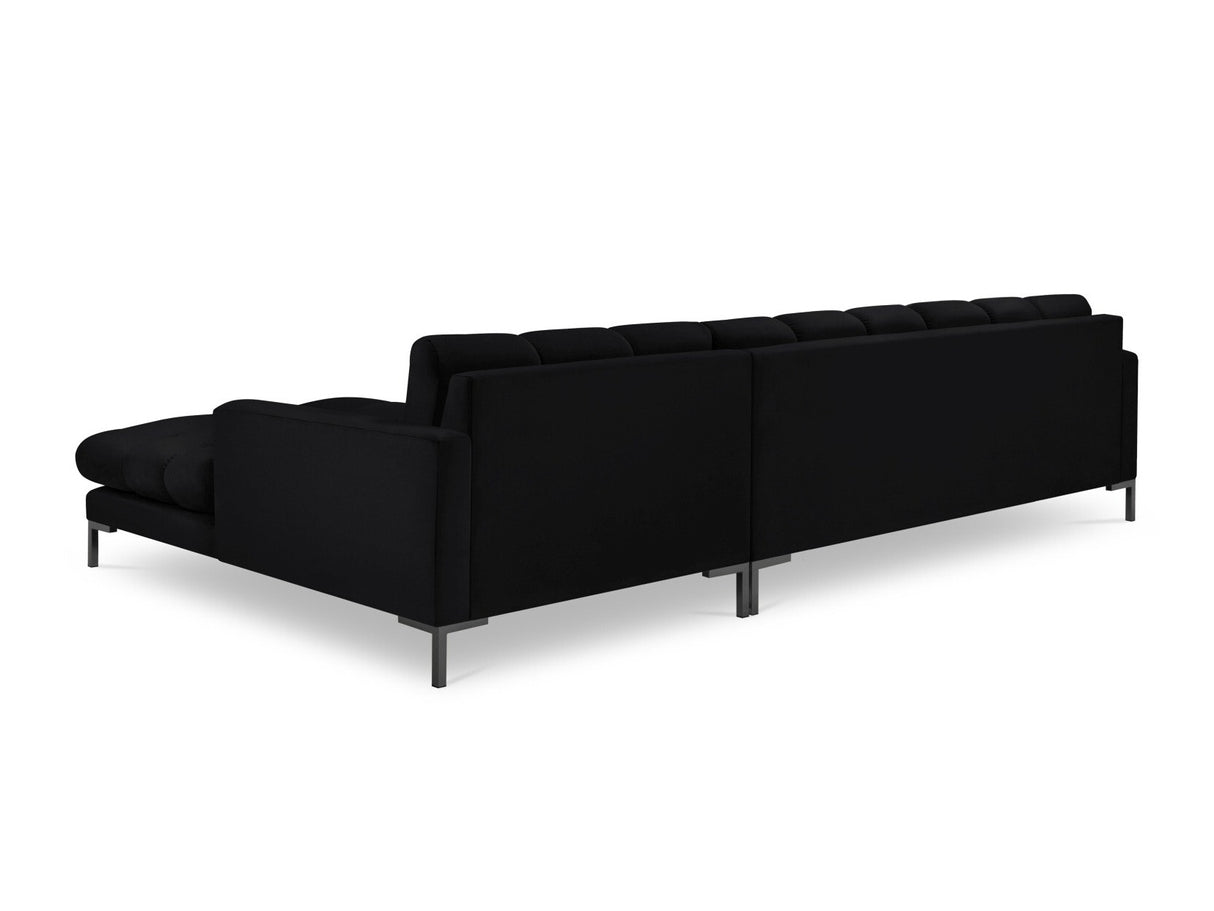 Minkštas kampas 537848