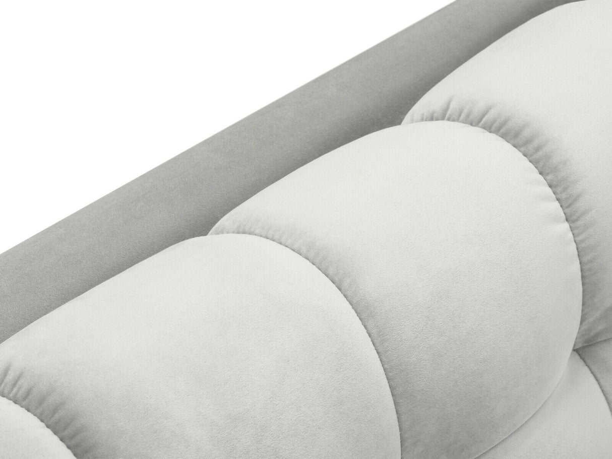 Minkštas kampas 537848