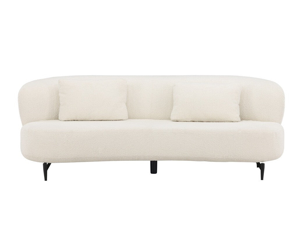 Sofa 538180