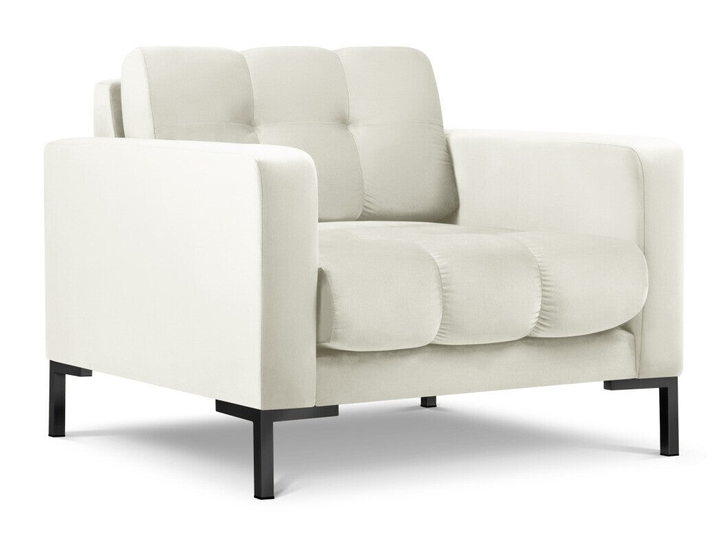 Fotelis 538208