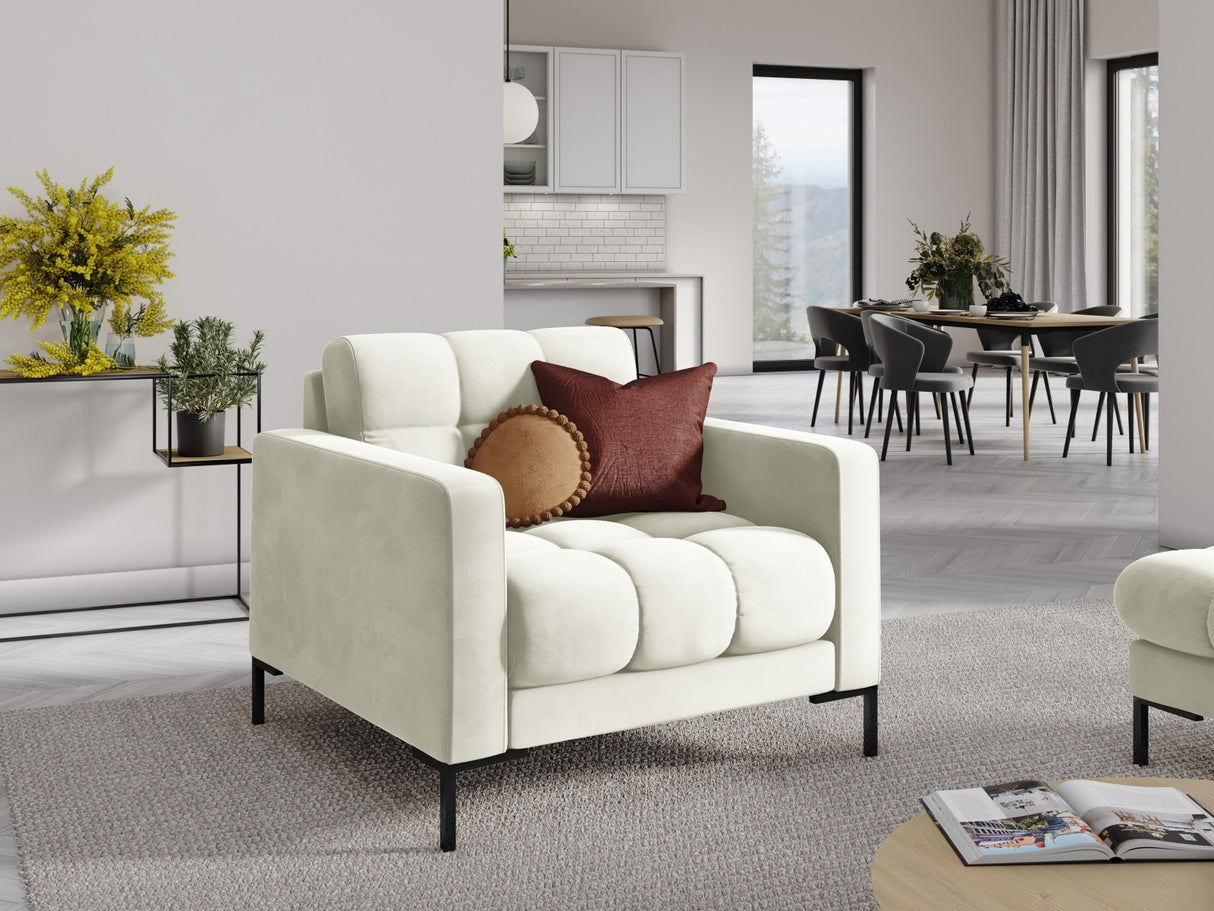 Fotelis 538208