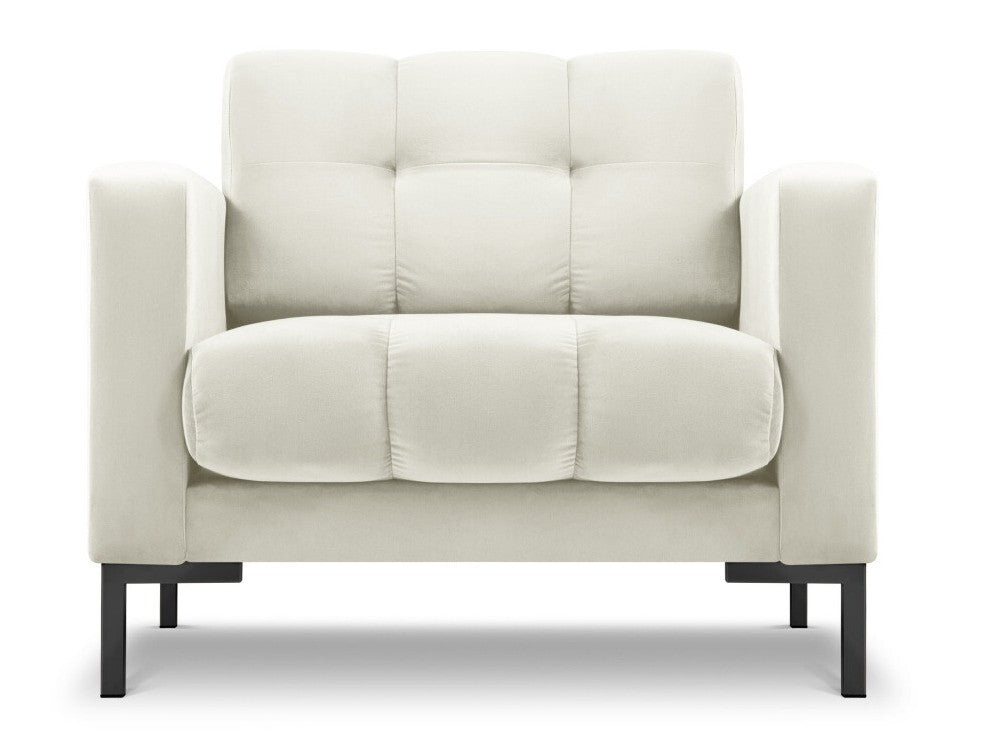 Fotelis 538208
