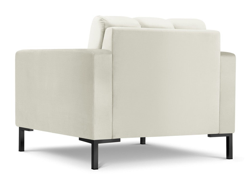 Fotelis 538208