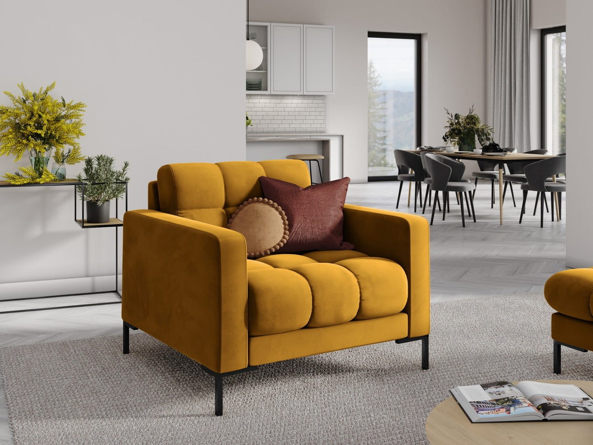 Fotelis 538208