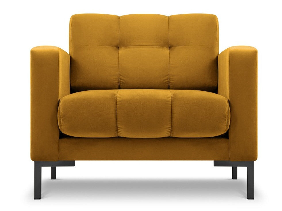 Fotelis 538208