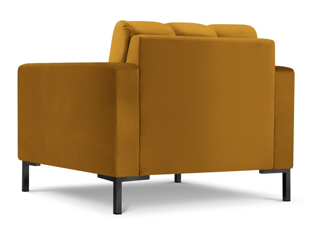 Fotelis 538208