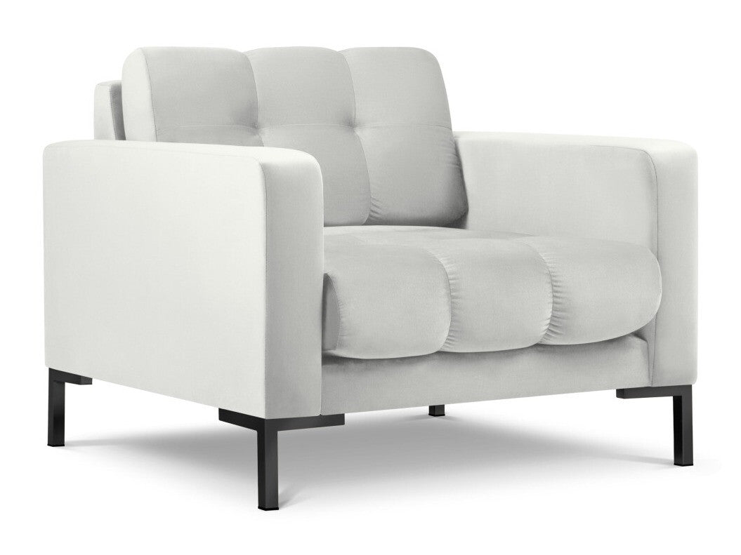 Fotelis 538208