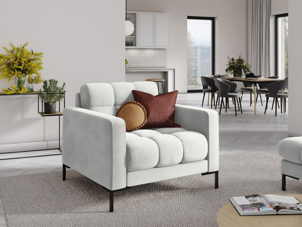 Fotelis 538208