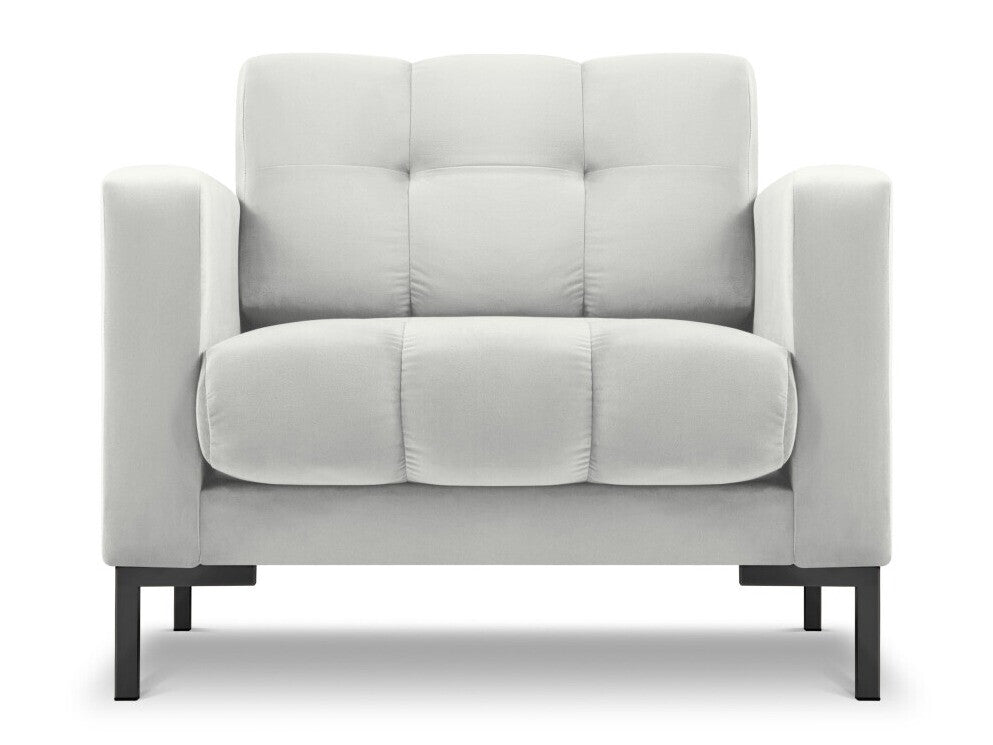 Fotelis 538208