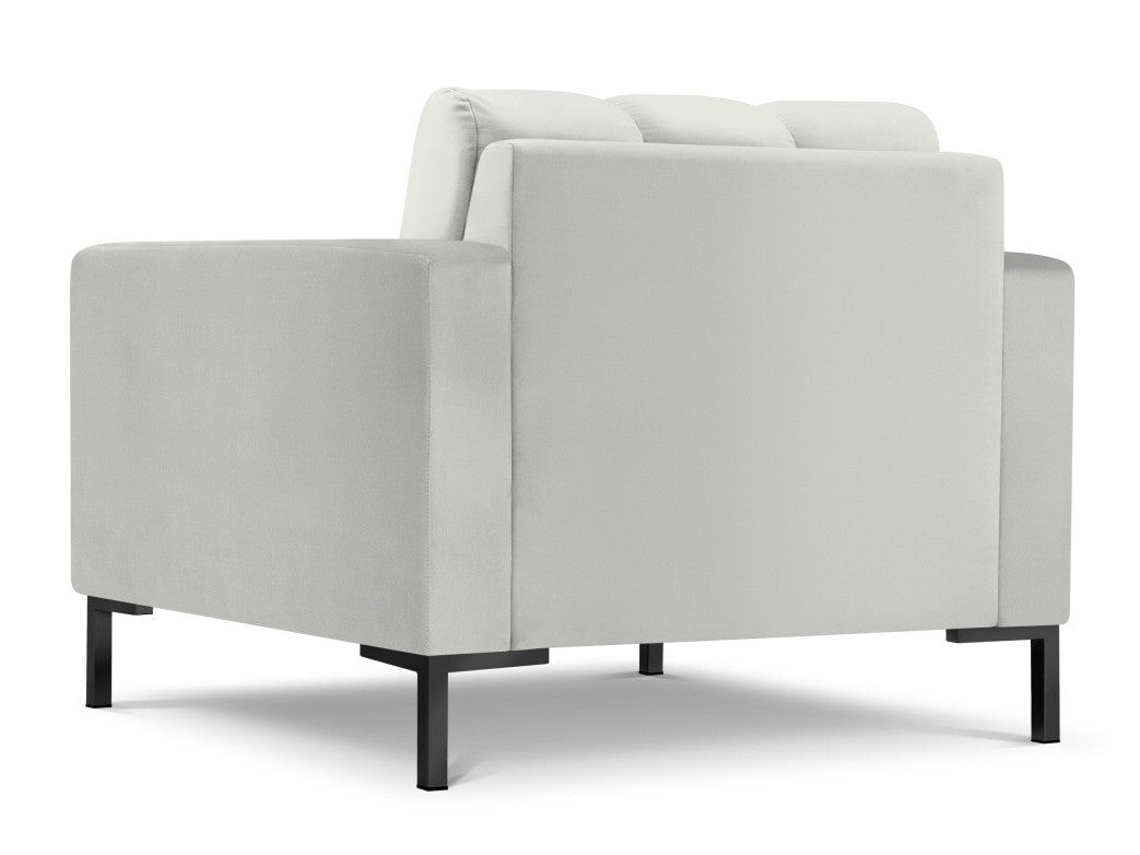 Fotelis 538208