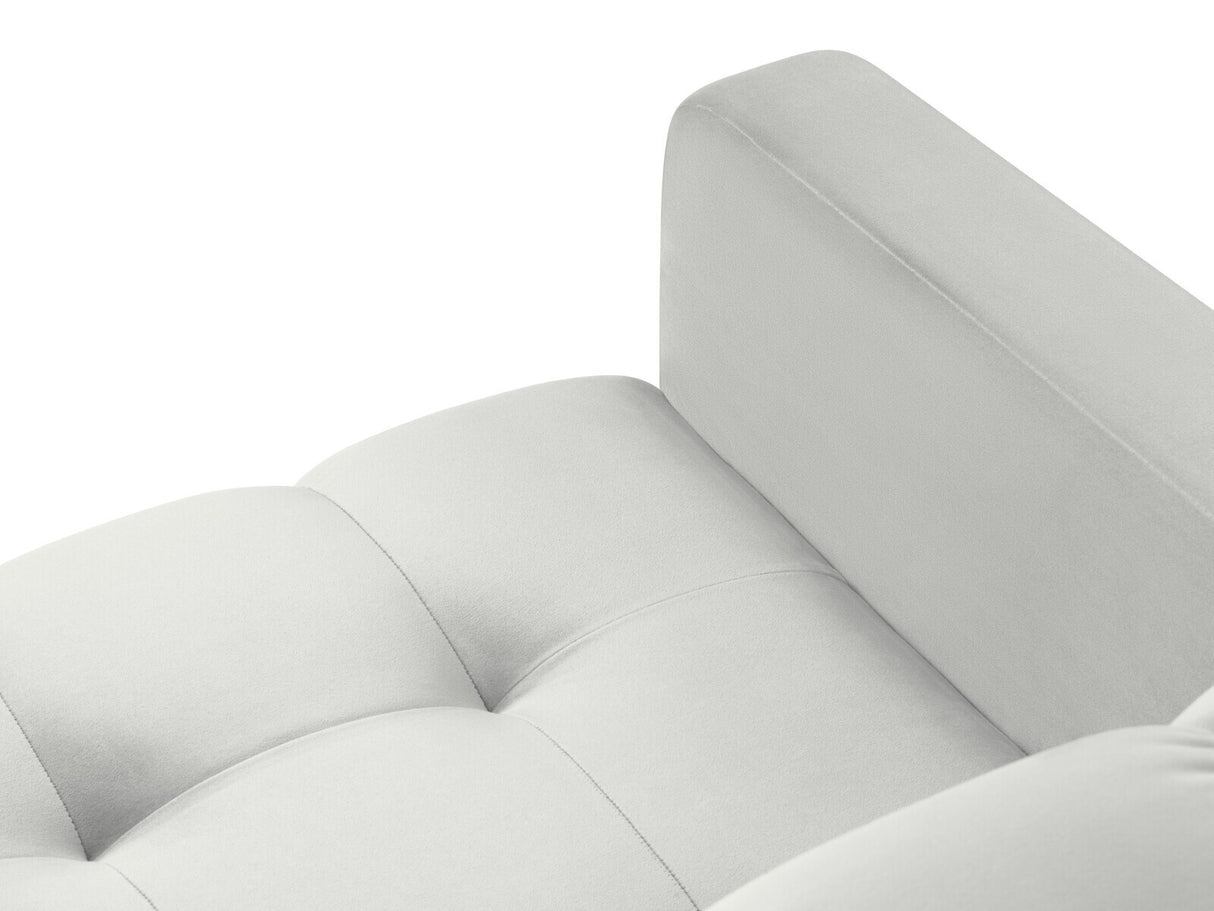 Fotelis 538208