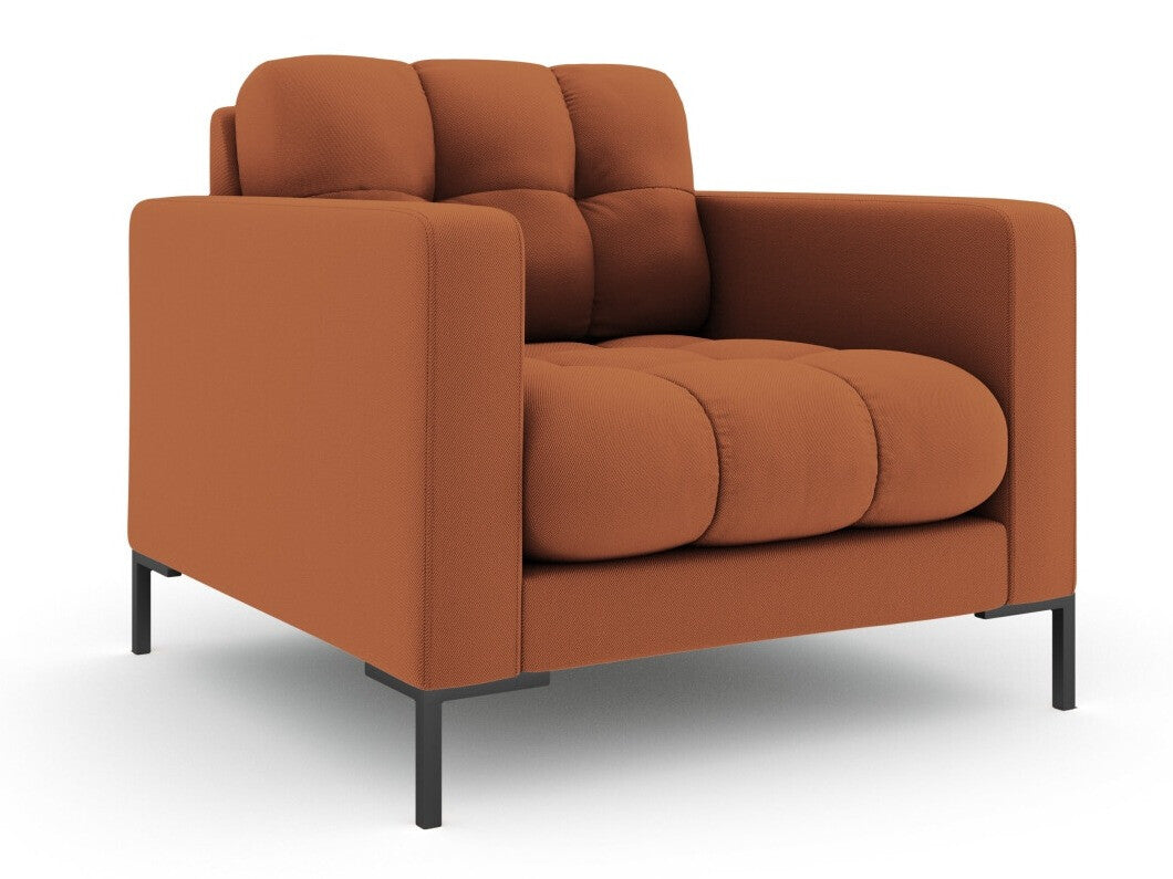 Fotelis 538208