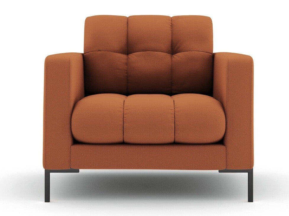 Fotelis 538208