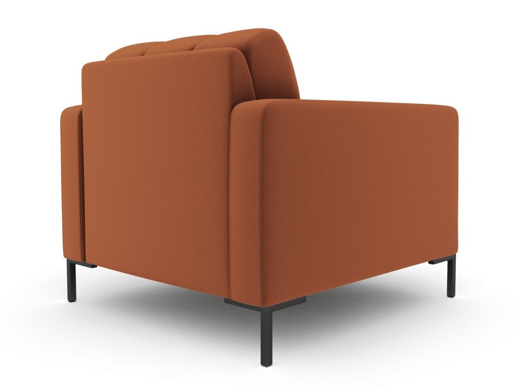 Fotelis 538208