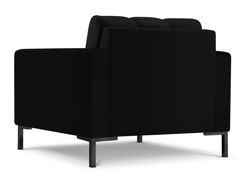 Fotelis 538208