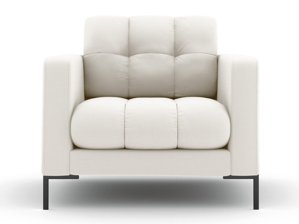 Fotelis 538208