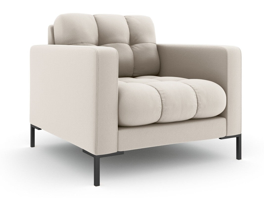 Fotelis 538208