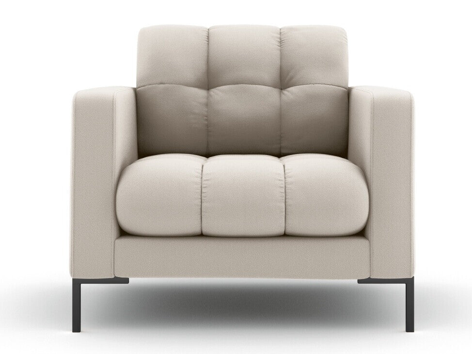 Fotelis 538208