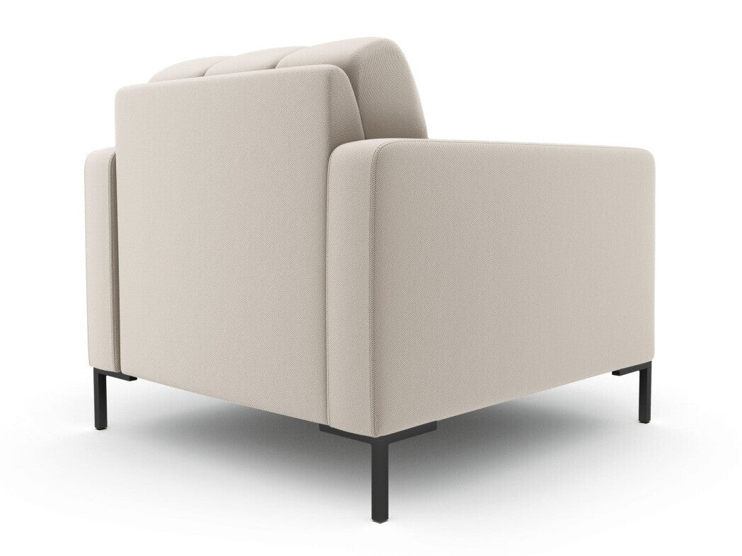 Fotelis 538208