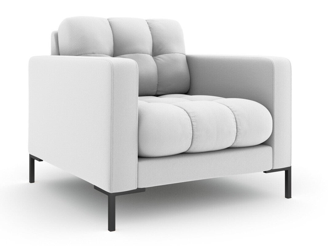 Fotelis 538208