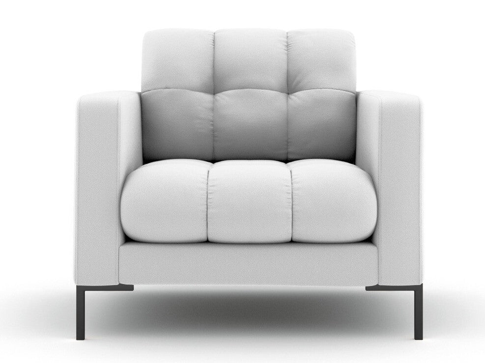 Fotelis 538208
