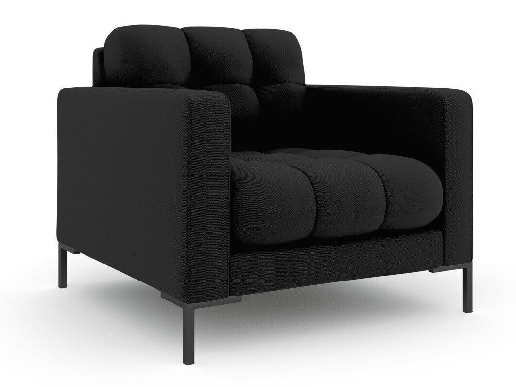 Fotelis 538208