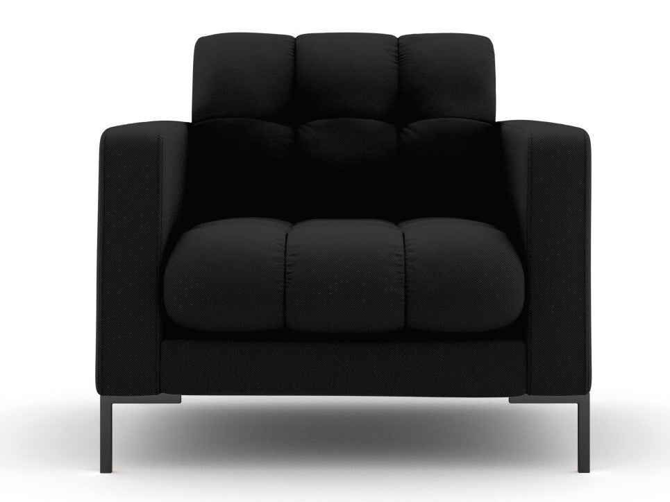 Fotelis 538208
