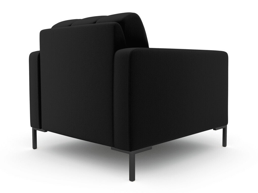 Fotelis 538208