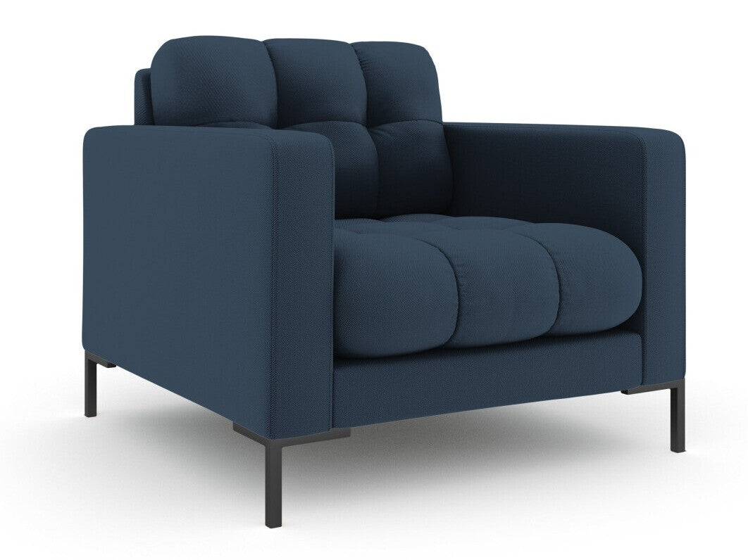 Fotelis 538208