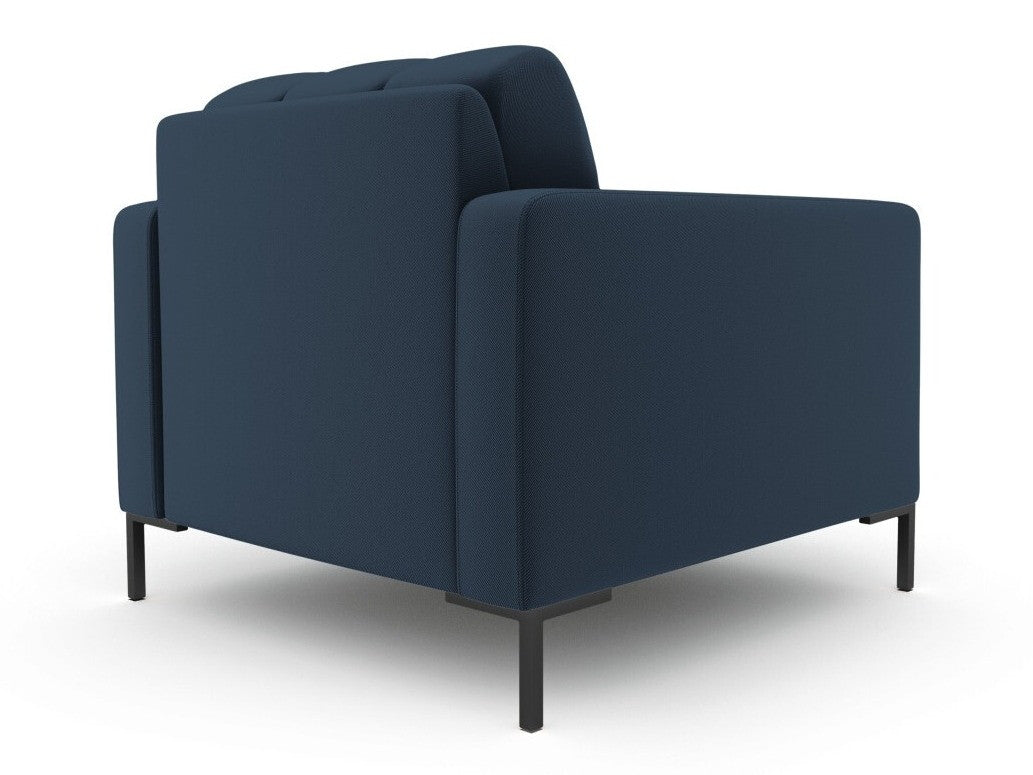 Fotelis 538208