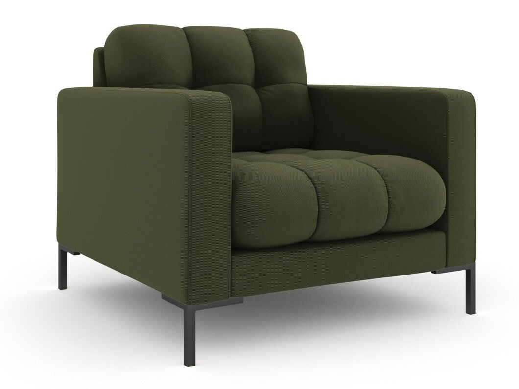 Fotelis 538208